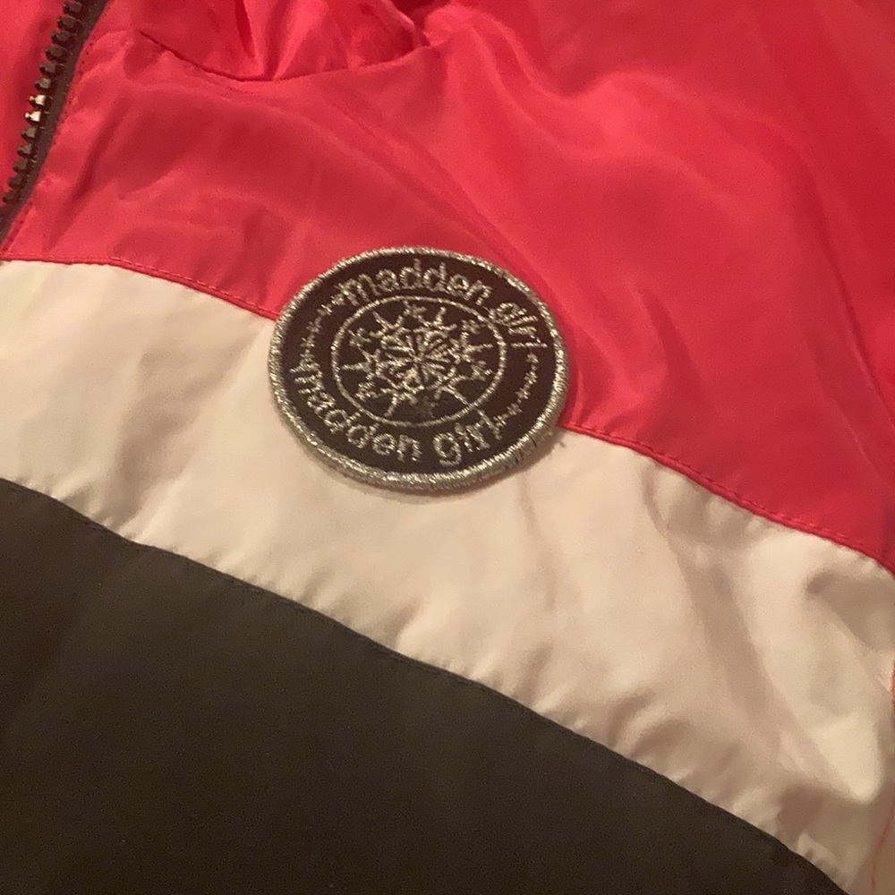 Jacket - Picture 3 of 4